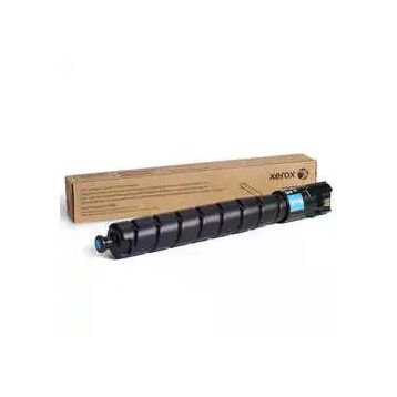 Xerox VersaLink C8000-106R04042 Mavi Orijinal Toner