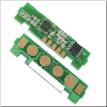 Xerox WC3215/3225/3052/3260 3K Chip