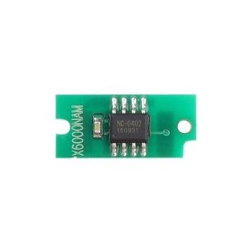 Xerox WC3215/3225/3052/3260 3K Chip