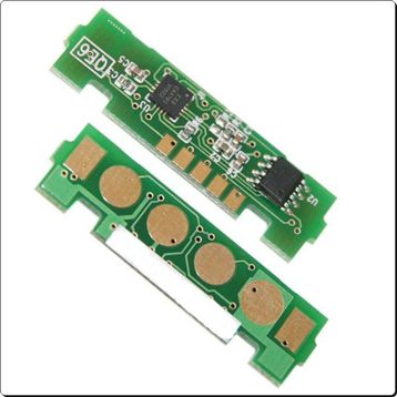 Xerox WC3215/3225/3052/3260 3K Chip