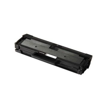 Xerox Work Centre 3025 Çipli Muadil Toner