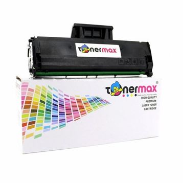 Xerox Work Centre 3025 Çipli Muadil Toner