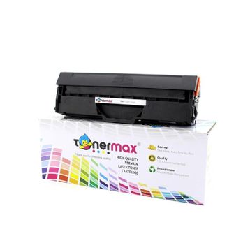 Xerox Work Centre 3025 Çipli Muadil Toner