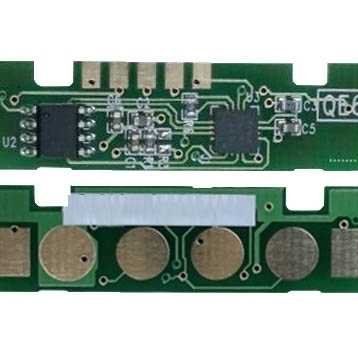 Xerox Work Centre 3215-106R02778 Toner Çipi