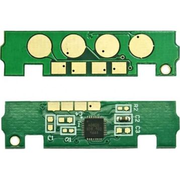Xerox Work Centre 3335-106R03623 Toner Çipi