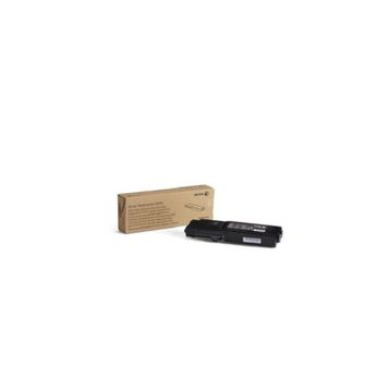Xerox Work Centre 6655 Sarı Toner