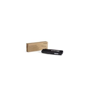 Xerox Work Centre 6655 Sarı Toner