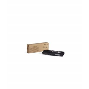 Xerox Work Centre 6655 Sarı Toner