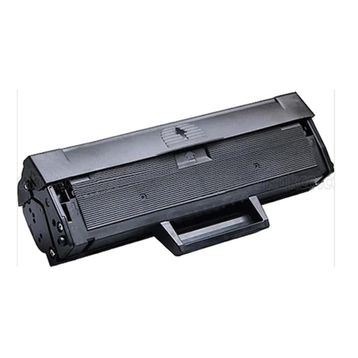 Xerox Workcentre 3025 Siyah Muadil Toner