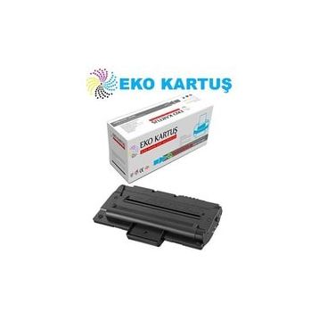 Xerox Workcentre 3119 Muadil Toner