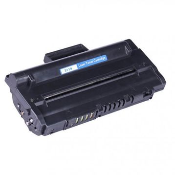 Xerox Workcentre 3119 Muadil Toner