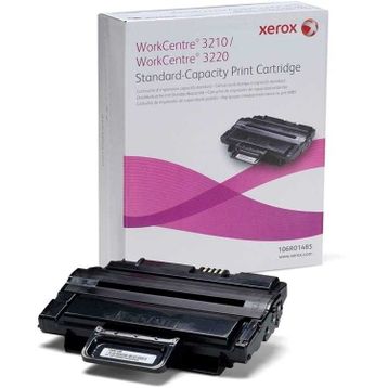 Xerox Workcentre 3210 106R01485 Toner