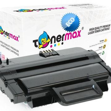 Xerox Workcentre 3210 Siyah Muadil Toner