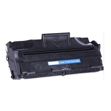 Xerox Workcentre 3210 Siyah Muadil Toner
