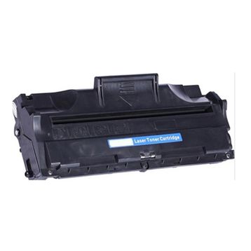 Xerox Workcentre 3210 Siyah Muadil Toner