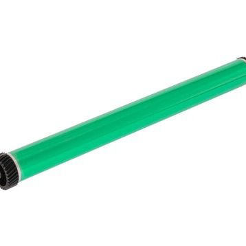 Xerox Workcentre 3210 Toner Drum