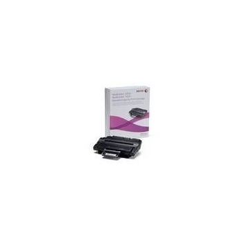 Xerox Workcentre 3210 Toner Drum