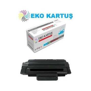 Xerox Workcentre 3210MFPN Muadil Toner