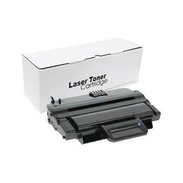Xerox Workcentre 3210MFPN Muadil Toner