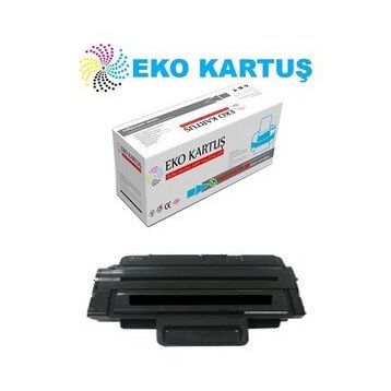 Xerox Workcentre 3210N Muadil Toner