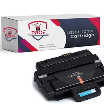 Xerox Workcentre 3210N Muadil Toner