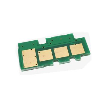 Xerox Workcentre 3215-101R00474 Drum Chip