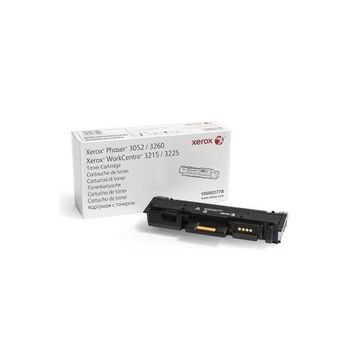 Xerox Workcentre 3215 106R02778 Toner