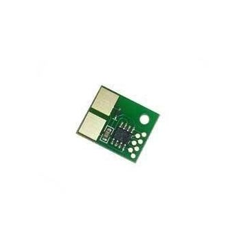 Xerox Workcentre 3215 106R02778 Toner
