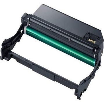 Xerox Workcentre 3215-3225 Muadil Drum Ünitesi