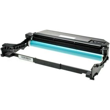 Xerox Workcentre 3215-3225 Muadil Drum Ünitesi