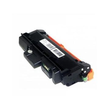 Xerox Workcentre 3215-3225 Muadil Toner