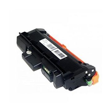 Xerox Workcentre 3215-3225 Muadil Toner