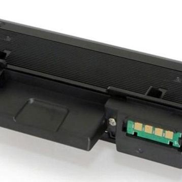 Xerox Workcentre 3215-3225 Muadil Toner