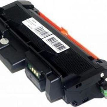 Xerox Workcentre 3215-3225 Muadil Toner