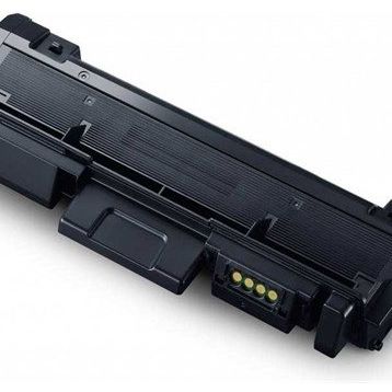 Xerox Workcentre 3215 Muadil Toner