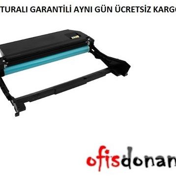 Xerox Workcentre 3215 Muadil Toner