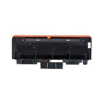 Xerox Workcentre 3215 Muadil Toner