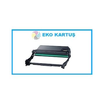 Xerox Workcentre 3215 Muadil Toner