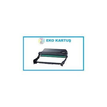Xerox Workcentre 3215 Muadil Toner