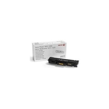 Xerox Workcentre 3215 Toner Drum