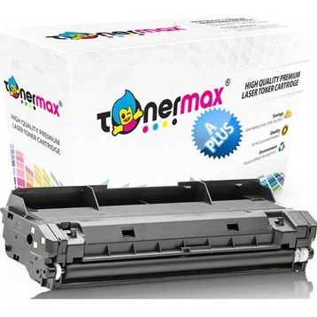 Xerox Workcentre 3215 Toner Drum