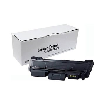 Xerox Workcentre 3225 Muadil Toner