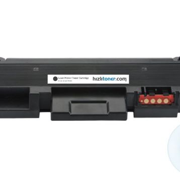 Xerox Workcentre 3225 Siyah Muadil Toner