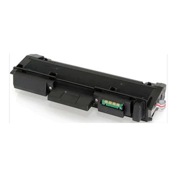 Xerox Workcentre 3225 Siyah Muadil Toner