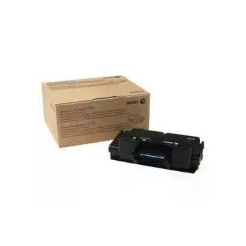Xerox Workcentre 3315 3325 106R02310 Siyah Orijinal Toner