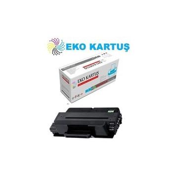 Xerox Workcentre 3315DN Muadil Toner