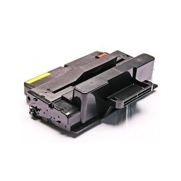 Xerox Workcentre 3315DNM Muadil Toner