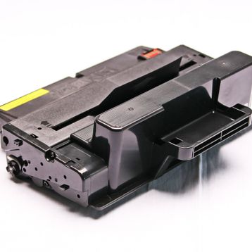 Xerox Workcentre 3315i 106R02310 Toner
