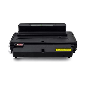 Xerox Workcentre 3315V Muadil Toner