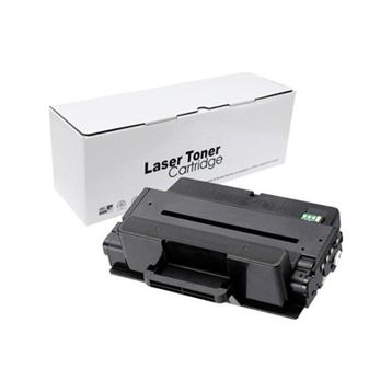 Xerox Workcentre 3315V/3325 Muadil Toner